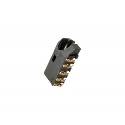 Handsfree Jack For Lg G Pad 8 0 By - Maxbhi Com