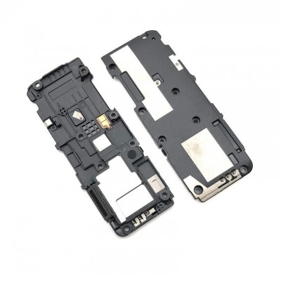 Ringer Loud Speaker For Lenovo K10 Plus By - Maxbhi Com