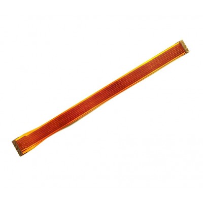 Main Board Flex Cable for Lenovo Tab S8 With Wi-Fi only