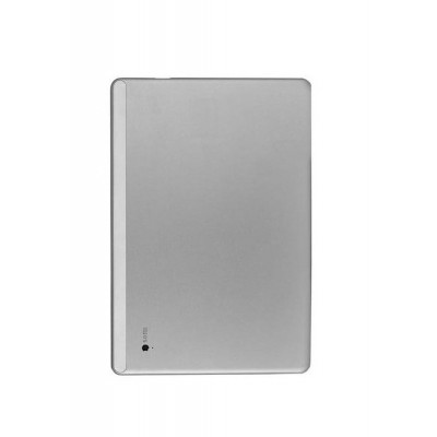 Full Body Housing For Acer Iconia W700 128gb Black - Maxbhi Com