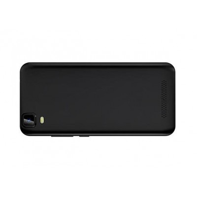 Full Body Housing For Yezz Liv1 Black - Maxbhi Com