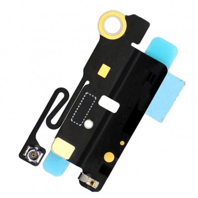 Antenna For Apple Iphone 5se By - Maxbhi Com
