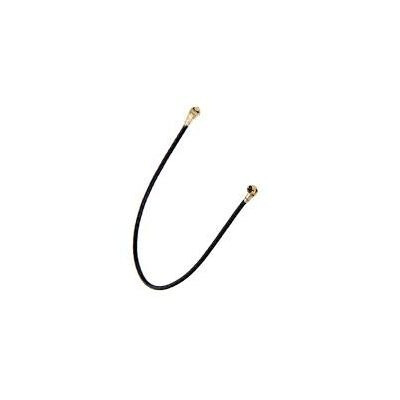 Antenna For Samsung Galaxy Tab 7 7 16gb Wifi And 3g By - Maxbhi Com