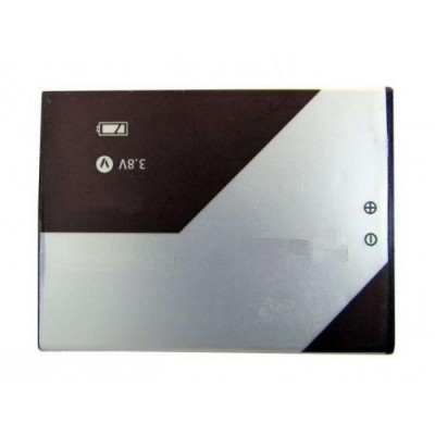 Battery For Lava X11 By - Maxbhi Com