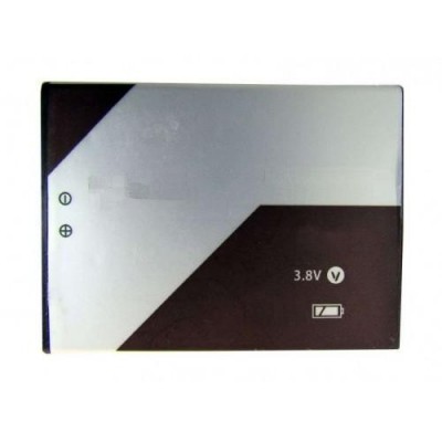 Battery For Lava X11 By - Maxbhi Com