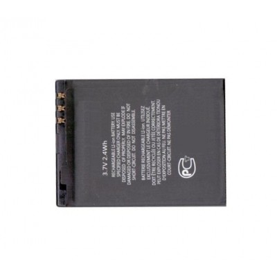 Battery For Spice Spice M5000 By - Maxbhi Com
