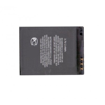 Battery For Spice Spice M5000 By - Maxbhi Com