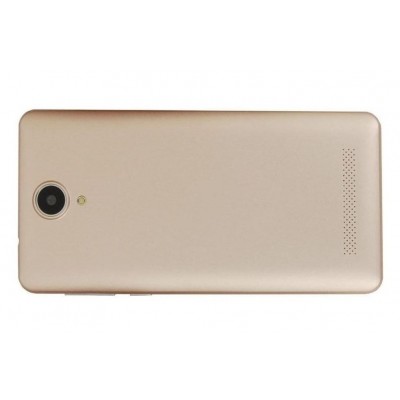 Full Body Housing For Amosta 3g5 Black - Maxbhi Com