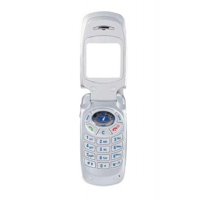 Full Body Housing For Samsung A800 Black Champagne Gold - Maxbhi Com