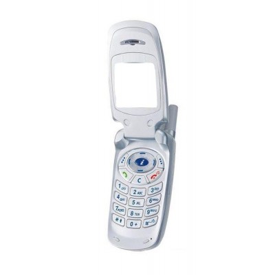 Full Body Housing For Samsung A800 Black Champagne Gold - Maxbhi Com