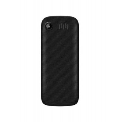 Full Body Housing For Spice Spice M5000 Black Blue - Maxbhi Com