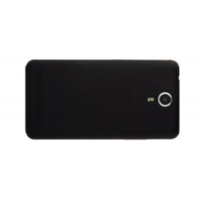 Full Body Housing For White Cherry Mi3 Black - Maxbhi Com