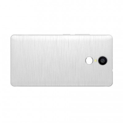 Full Body Housing For Zopo Color F2 White - Maxbhi Com