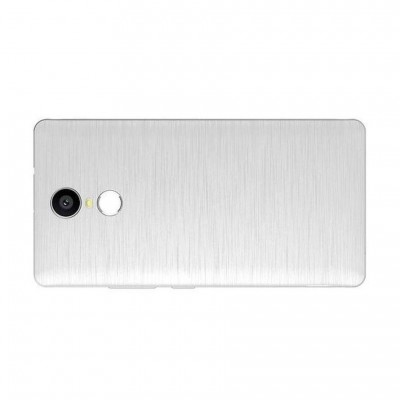 Full Body Housing For Zopo Color F2 White - Maxbhi Com
