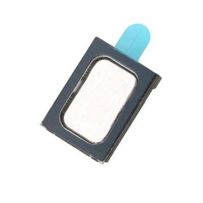 Ringer For Karbonn Titanium Vista 4g By - Maxbhi Com