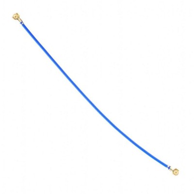 Antenna For Samsung G360hu By - Maxbhi Com