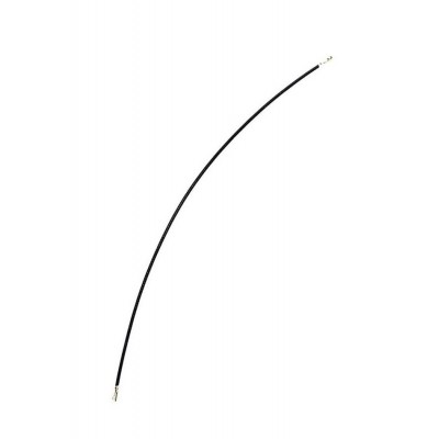 Antenna For Sony Xperia Go St27i By - Maxbhi Com