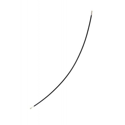 Antenna For Sony Xperia Go St27i By - Maxbhi Com