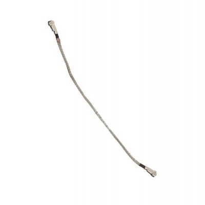 Antenna For Swipe Konnect Grand By - Maxbhi Com