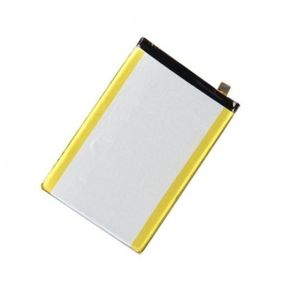 Battery For Datawind Ubislate 7w By - Maxbhi Com