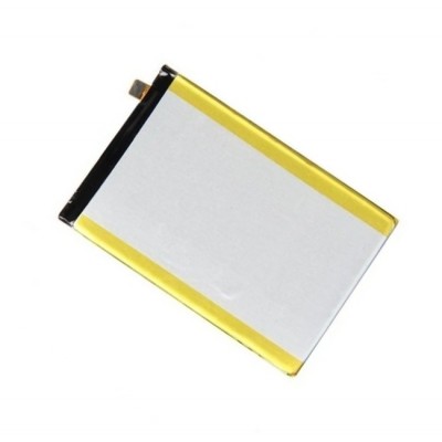 Battery For Datawind Ubislate 7w By - Maxbhi Com