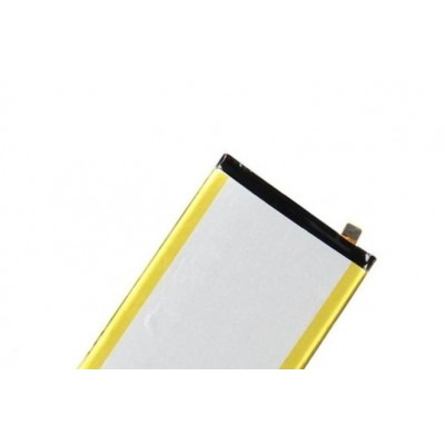 Battery For Datawind Ubislate 7w By - Maxbhi Com