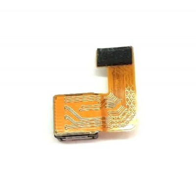 Camera For Sony Xperia Go St27i - Maxbhi Com
