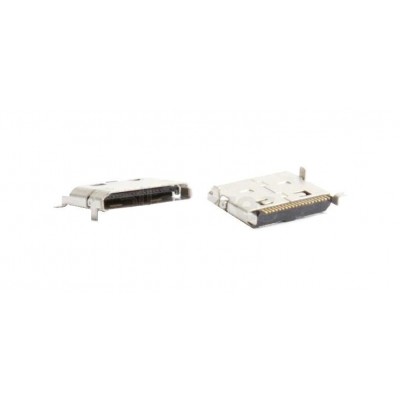 Charging Connector For Samsung Ultra Edition Ii Ultra Edition 10 9 U600 - Maxbhi Com