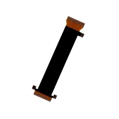 Flex Cable For Chinese Karbonn K22 Cell Phone - Maxbhi Com
