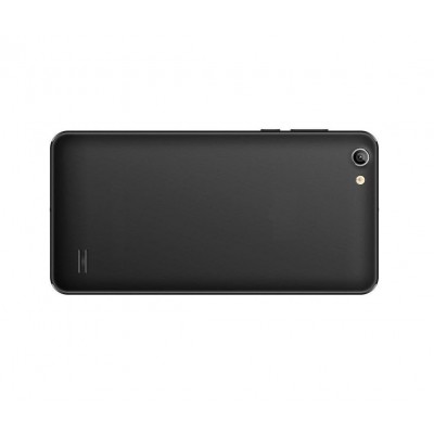 Full Body Housing For Reach Allure Ultra Black - Maxbhi Com