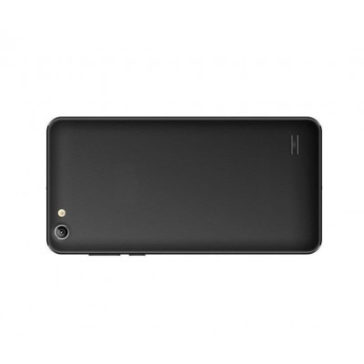 Full Body Housing For Reach Allure Ultra Black - Maxbhi Com
