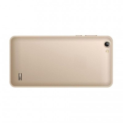 Full Body Housing For Reach Allure Ultra Gold - Maxbhi Com