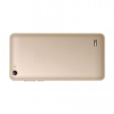 Full Body Housing For Reach Allure Ultra Gold - Maxbhi Com