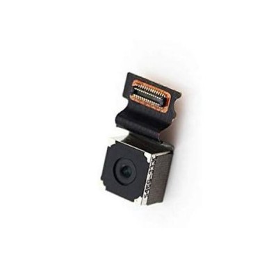 Replacement Back Camera For Micromax Canvas Blaze 4g Plus Q414 By - Maxbhi Com