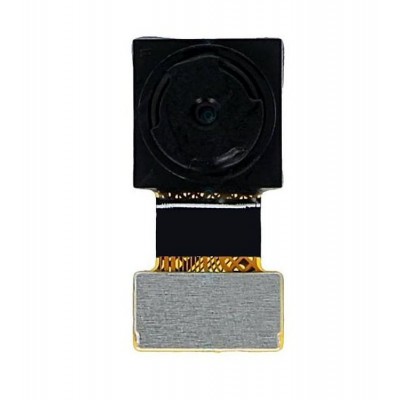 Replacement Front Camera For Micromax Canvas Blaze 4g Plus Q414 Selfie Camera By - Maxbhi Com
