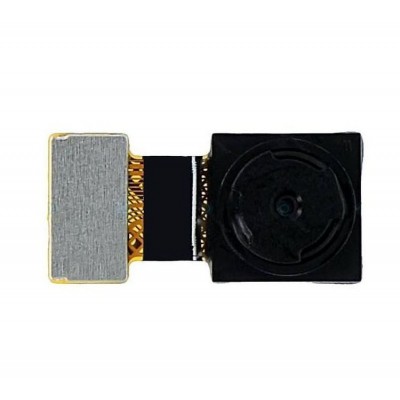 Replacement Front Camera For Micromax Canvas Blaze 4g Plus Q414 Selfie Camera By - Maxbhi Com