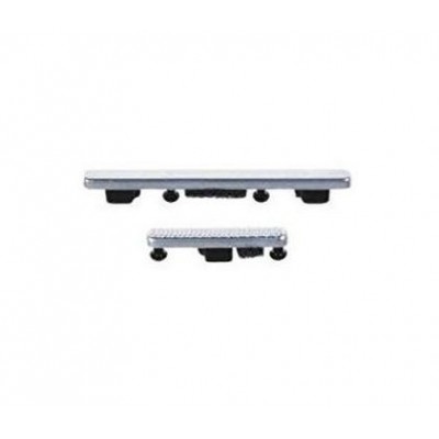Side Key for Hitech Air A1