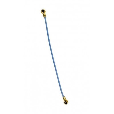 Antenna For Innjoo Max 4 Pro By - Maxbhi Com