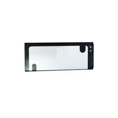 Battery For Panasonic T50 By - Maxbhi Com