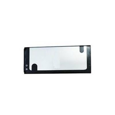 Battery For Panasonic T50 By - Maxbhi Com