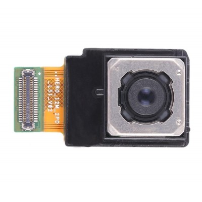 Camera For Nokia X Dual Sim Rm980 - Maxbhi Com
