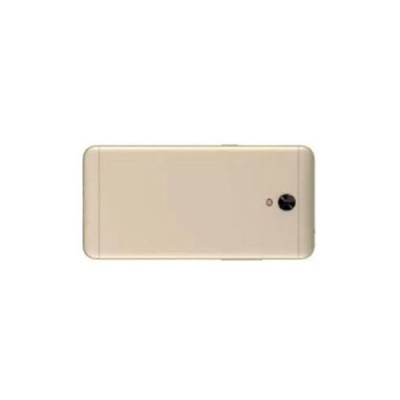 Full Body Housing For Coolpad Mega 4a Black - Maxbhi Com