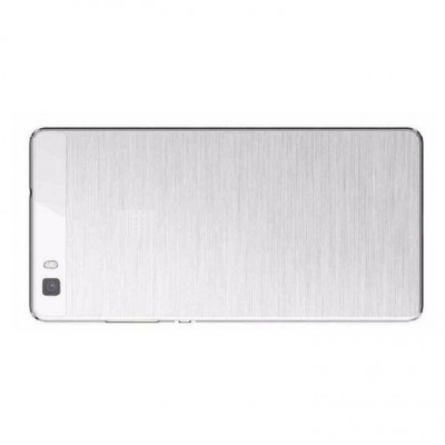Full Body Housing For Huawei P8lite Alel04 White - Maxbhi Com
