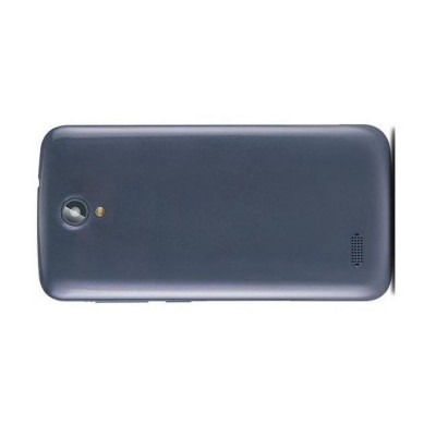 Full Body Housing For Iball Andi 5l Rider Blue - Maxbhi Com