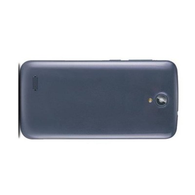 Full Body Housing For Iball Andi 5l Rider Blue - Maxbhi Com