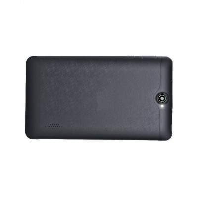 Full Body Housing For Iball Slide Spirit X2 Black - Maxbhi Com
