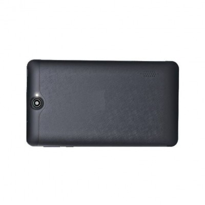 Full Body Housing For Iball Slide Spirit X2 Black - Maxbhi Com