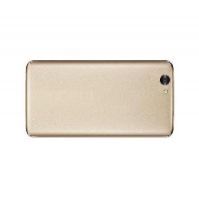 Full Body Housing For Innjoo Halo 2 Lte Gold - Maxbhi Com