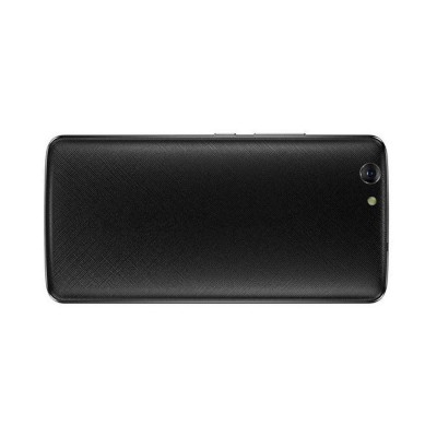 Full Body Housing For Innjoo Halo 2 Lte White - Maxbhi Com