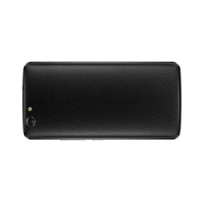 Full Body Housing For Innjoo Halo 2 Lte White - Maxbhi Com